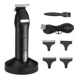 Hair Clippers for Men Professional, Trimmers JM-751A