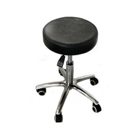 Tabouret de Salon DG001