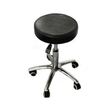 Hydraulic Stool DG001