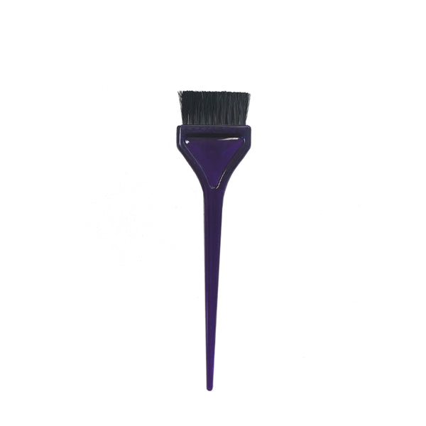 Hair Colour Brush