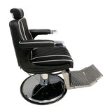 Emily Barber Chair