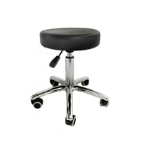 Tabouret de Salon DG001