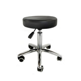 Hydraulic Stool DG001