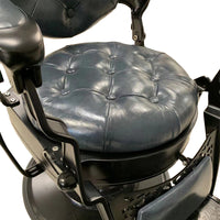 Terry Barber Chair