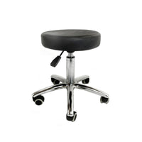 Tabouret de Salon DG001