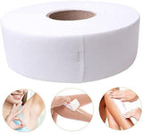 Nonwoven Waxing Strip Roll 3" X 100YD