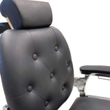 Arthur Barber Chair