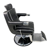 Emily Barber Chair