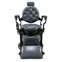 Terry Barber Chair