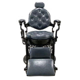 Terry Barber Chair