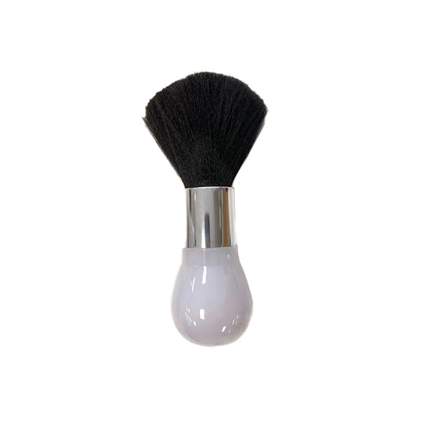 Barber cou Duster #5