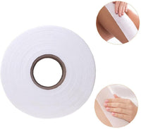 Nonwoven Waxing Strip Roll 3" X 100YD