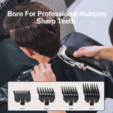 Hair Clippers for Men Professional, Trimmers JM-P1