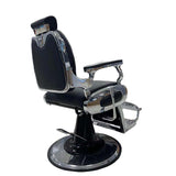 Arthur Barber Chair