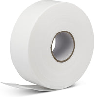 Nonwoven Waxing Strip Roll 3" X 100YD