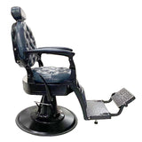 Terry Barber Chair