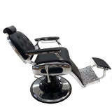 Arthur Barber Chair