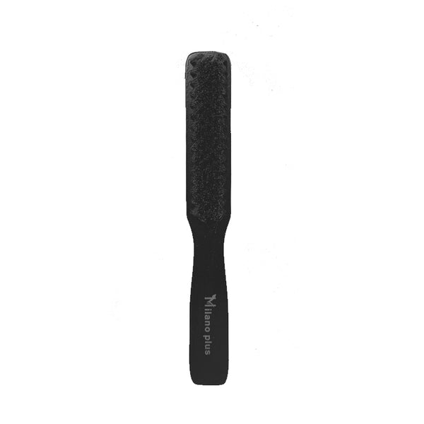 Brosse à cheveux