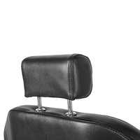 Bruce Barber Chair