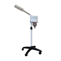 Stand Facial Steamer