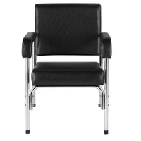 Beauty Auto Recline Shampoo Chair #408