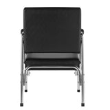 Beauty Auto Recline Shampoo Chair #408