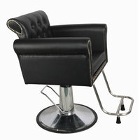 Chaise de Coiffure Julia