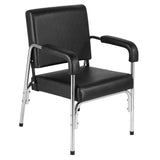 Beauty Auto Recline Shampoo Chair #408