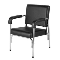 Beauty Auto Recline Shampoo Chair #408